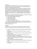 CODIGRAM Es un gremio plural de Diseñadores que a través de su ejercicio profesional, desea ser partícipe de la evolución de nuestro contexto para construir una sociedad más justa, donde exista mayor igualdad y libertad individual.