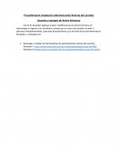 Procedimiento instalación Administración Remota del servidor Usuarios y equipos de Active Directory
