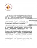 GLOBALIZACION.Hoy en día vivimos en un mundo en el que todo está conectado, desde los principios de la humanidad buscábamos vivir en grupos para poder sobrevivir, en ese entonces le llamábamos aldeas o tribus