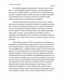 Es una película basada en una historia real, en la que se narra la vida de Patch Adams