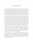 LA OLA DE LA DEMOCRACIA