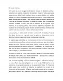 John Locke es uno de los grandes fundadores teóricos del liberalismo político y económico y es además el precursor del empirismo moderno.