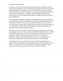 La película PI El orden del caos