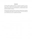 Proceso de atención de neumonia