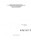 Analisis: "Mas Alla De La Pizarra"