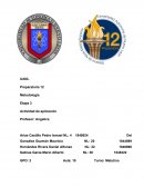 ¿Qué relación existe entre los mitos y las imágenes en la arquictectura de una tradición cultural?