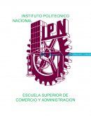 La mejores tecnicas para hablar en publico