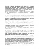 Recursos para evaluar