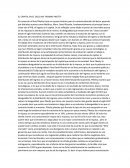 EL CAPITAL EN EL SIGLO XXI THOMAS PIKETTY