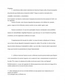 CASO AMERICAN EXPRESS. ¿Qué factores debe incluir la decisión de American Express sobre el tipo de programa de promoción que diseñe para su tarjeta de crédito? Tenga en cuenta los mercados de la compañía: comerciantes y consumidores.