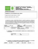 La empresa CARROCERÍAS ABAUZA S.A