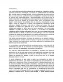 Esclavitud.Esta lectura sobre la esclavitud se desarrolla de manera muy impactante, debido a que todos conocemos el concepto y la manera en que funcionaba la esclavitud