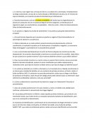 TALLER DE CRIMINALISTICA.