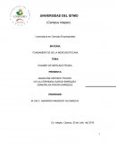 EXAMEN DE MERCADOTECNIA.