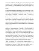 Un protocolo es un documento elaborado y consensuado por profesionales de la salud que detalla los pasos a seguir ante una problemática específica.