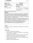 Exposición por transacciones... ¿qué tanto afecta en las empresas multinacionales?