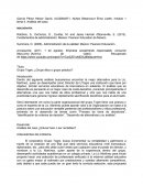 Grupo Togre, ¿Grupo ético o grupo práctico?