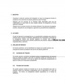 Garantizar la atención oportuna del trabajador en caso de emergencia durante la prestación de los servicios de estudio geotécnico para Promigas.