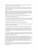 La Virgen de la pantalla de mimbre, fue realizada alrededor de 1430; la misma fue atribuida a Roger van der Weyden y a su maestro Robert Campin.