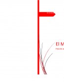 Procesos grupales " El Metodo"