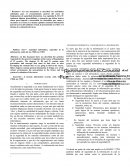 Actividad inicial Fundamentos en seguridad informatica