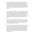 TAREA N.1 ANALISIS CONTABLE