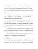 HISTORIA DE UN DESENCUENTRO UNA ARQUEOLOGÍA INTELECTUAL