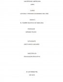 EL HOMBRE MAS RICO DE BABILONIA. EDUACACION EDUCATIVA III CUATRIMESTRE