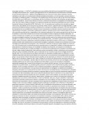 Calculadora como recurso didáctico Silvia Del Puerto Universidad CAECE Universidad Tecnológica Nacional Buenos Aires