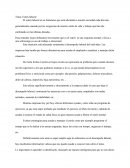 Tema: Estrés laboral