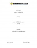 ENSAYO GERENCIA DE MARKETING