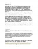 Fisica- lineas de campo