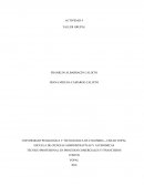 CONTABILIDAD BASICA COSTOS YOPAL.