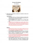 Análisis de la película Ben-Hur 2016