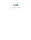 Ensayo de instrumentos de pago