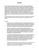 RESUMEN ARTICULO SOBRE MICORRIZAS