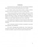 En la mayoría de los casos cuando estamos frente a una situación que consideramos difícil muchas veces la toma de decisiones puede causarnos estrés y ansiedad.