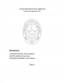 Demostración de las leyes de Kepler con funciones vectoriales.