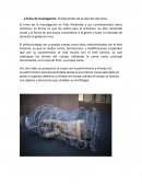 Trabajo Final CODIGOS DEL ARTE CONTEMPORANEO