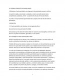 EL CEREBRO CORRUPTO-FACUNDO MANES