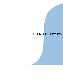 Caso Copa Airline-Falla de operaciones