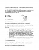 Repaso geología general.