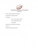 MATEMATICA FINACIERA II CICLO: IV