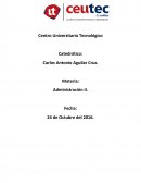 ¿Cuál es la actitud global de acuerdo a su opinión caracterizada actualmente a la empresa?