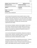 Fundamentos de Administración.Internet y Apoyo de Blackboard