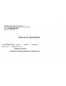 Valoremos la familia manteniendo un ambiente sano