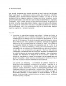 EL TALLER DEL GERENTE