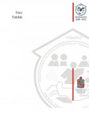 EDUCACIÓN INCLUSIVA O EDUCACIÓN SIN EXCLUSIONES