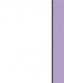 Evoluciòn de la niñez.