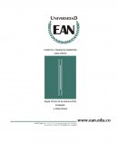 LOGISTICA Y CADENA DE SUMINISTRO CASO ZAPPOS